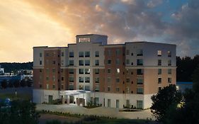 Staybridge Suites - Flowood - Nw Jackson By Ihg
