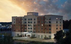 Staybridge Suites - Flowood - Nw Jackson By Ihg